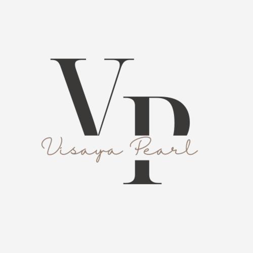 Visaya Pearl Leilighet Panglao Eksteriør bilde